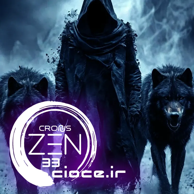 Wolf V2 2.webp